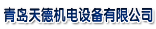 河北省工业数控技工学校